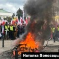 Zašto će trgovina između EU i Ukrajine postati manje slobodna?