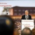 "Tragično je što je Putin doneo rat u Evropu": Oproštajni govor Šolca: Odlazeći nemački kancelar pozvao na mir i…