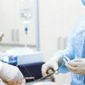 AI i zdravlje: Moćno oružje, ali ne rješava sve probleme
