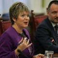 Kovač: Zahtev Kosova za članstvo u SE nije na dnevnom redu Komiteta ministara
