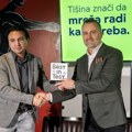 Yettel – najbolja mobilna mreža i kućni internet