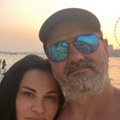 Svekar naše pevačice je milioner: Imaju dvorac koji se prostire na 16 hektara, a folkerka mu se samo jednom javno obratila