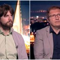 Radak i Tešić: Manje istraživačkih priča nego što bi trebalo, jake priče vode većoj demokratiji