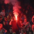 Italijanski velikan ispao u treću ligu, navijači najvećeg rivala napravili feštu!