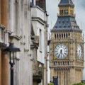 Poslanici ponovo razmatraju zakon o asistiranom umiranju u Velikoj Britaniji