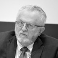 Siniša Mali uputio saučešće povodom smrti Dušana Vujovića