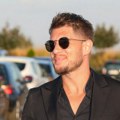 "Radimo na tome" Joca Stefanović je u skladnoj vezi sa koleginicom: Pevač priznaje šta dugo priželjkuje