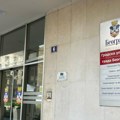 Grad Beograd daje više od milion evra za obezbeđenje svojih zgrada: Posao istim firmama kao i uvek
