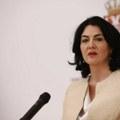 Otkrivene nove malverzacije bivše gradonačelnice niša! Pohapšeni njeni "saradnici" širom Srbije, ovo je bila šema kojom…
