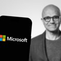 Zaboravite Gemini i Grok: Microsoftov šef tvrdi da je ovo jedini pravi rival ChatGPT-u!