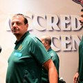 Šofer se urotio protiv PAO: Priredio dve velike neprijatnosti