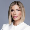 Koliko smo daleko od izbora? Vučević, Gajić i Petrov gosti emisije "Direktno sa Minjom Miletić"