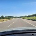 Poznato kad kreće nastavak izgradnje auto-puta iz crne gore: Deonica duga 21 kilometar u završnoj fazi priprema