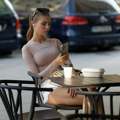 Ovi horoskopski znakovi ne ostavljaju bivše na miru: Ne žele da odustanu!