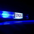 Pucanjava u Šidu: Migrant ubijen nakon razmene vatre s policijom