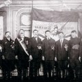 Zaboravljeni srpski junaci: 9 braće Vajagića kao 9 braće Jugovića! Vratili se iz Amerike da bi ratovali za Srbiju, jedan…