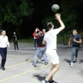 Snaga reči jednog osmaka: Pismo Marka Maksimovića dovelo do obnove terena na Ledenoj steni [VIDEO]