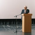 PIROT DOMAĆIN “KARNEFA 2025”: Više od 200 lekara razmeniće iskustva i rezultate najnovih istraživanja iz oblasti…