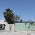(Foto) vila našeg sportiste srušena je u crno gori: Zbog izgradnje hotela su morali da je uklone, a bila je smeštena tik uz…