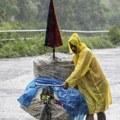 Najmanje 22 osobe poginule u monsunskim kišama na severu Indije