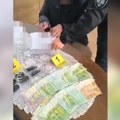 Strpali u džepove skoro 5 milijardi?! Policija podnela 525 krivičnih prijava zbog korupcije!