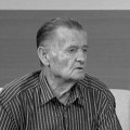Umro Joška Broz, titov unuk! Dačić potvrdio tužnu vest: Sa njim odlazi i deo jednog vremena!