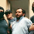 Đovani Bruska na slobodi: Mafijaš odgovoran za ubistvo sudije Falkonea, pušten na slobodu