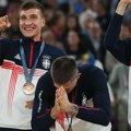Bogdan mu se smejao, Aleksa klanjao, a on sada postaje suvlasnik kluba iz Evrolige