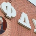 Nebojša Krstić nazvao FDU "grupom kurseva i razmaženom elitističkom družinom": Šta kažu studenti i glumci na to?