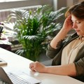 Kako ublažiti valunge u perimenopauzi: Važna ishrana i način života