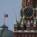Kremlj: Plan NATO za jačanje protivvazdušne odbrane - konfrontacioni, doći će na naplatu poreskim obveznicima