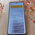 Obećali su novac za glas za listu SNS, ali novac nismo dobili