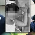 Devojčica sa Kosova ubijena u masakru u školi u Gracu