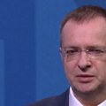 Medinski: Kijev će da izgubi još više teritorije