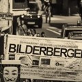 Tajna Bilderberg grupe: Šta se dešava iza zatvorenih vrata luksuznog hotela u Stokholmu?