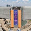 Portparolka EK o projektu Jadar: Ako ne budu ispunjeni uslovi koje zahteva EU, povući ćemo ga sa liste