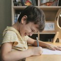 Deca rođena na ove datume su inteligentnija od drugih: Numerolozi izračunali kada na svet dolaze nadarene osobe