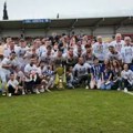 Žreb za Ligu šampiona: Podgoričani protiv Noe, Zrinjski iz Mostara ide u San Marino