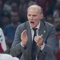 Duško i Virtus ubedljivo stigli do trofeja u Italiji