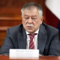 Hapšenje vlasnika više od 20 firmi, krivična prijava protiv odgovornih u „Tončev grup“
