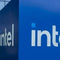 Intel najavio otpuštanje 20% radnika