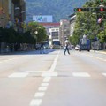 Štab za vanredne situacije doneo 7 mera u ovom srpskom gradu: Apel upućen građanima, evo šta je strogo zabranjeno