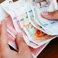 TI: Sedam političkih stranaka u BiH primale nezakonite donacije