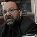 Vlada postavila Dragoslava Bokana za predsednika Upravnog odbora Narodnog pozorišta u Beogradu