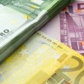 EU uplatila Srbiji 51,7 miliona evra u okviru Plana rasta