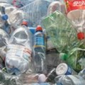 Neočekivana opasnost iz kola na suncu Gutljaji iz plastične flaše mogu ozbiljno ugroziti vaše zdravlje
