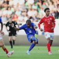 Francuzi preokretom do polufinala EURO-a za mlade!