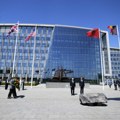 NATO saglasan da na samitu u Hagu poveća izdvajanja za odbranu na pet odsto BDP-a