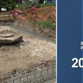 Projekti koji menjaju sliku Aranđelovca i Toponice