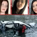 Sletela u reku, poginule joj dve drugarice: Anđela pravosnažno osuđena, dobila je ovu kaznu